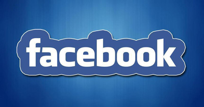 Facebook dünyanın en değerli 4'üncü şirketi oldu