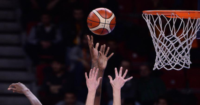 2019 FIBA Dünya Kupası mücadelesinde gruplar