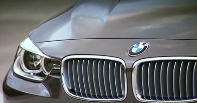 Almanya'da BMW ne kadar kâr açıkladı?