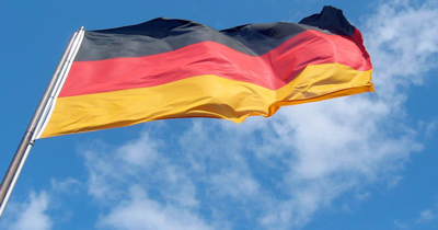Almanya'da hükümetin kurulması ilk defa 3 aydan uzun sürüyor