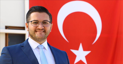 Avrupalı siyasetçilere Alman milletvekilinden siradisi Türkiye cagrisi