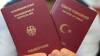 Almanya'da çifte vatandaşlık yasası 27 Haziran 2024’te yürürlüğe girecek