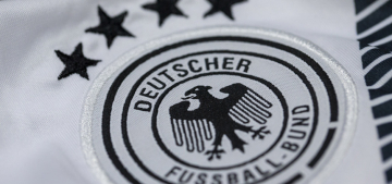 Almanya’nın 2022 FIFA Dünya Kupası fikstürü ve maç takvimi