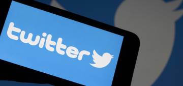 Almanya AB'den Twitter'a daha sıkı düzenlemeler getirilmesini istedi