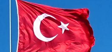 Türkiye önde gelen üretim merkezlerinden biri olmaya hazırlanıyor