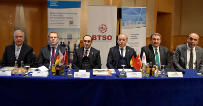 2018 uluslararası ev tekstili buluşması Frankfurt 2018 uluslararası ev tekstili buluşması Frankfurt