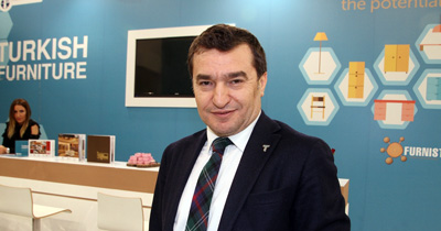 Emin Ranza Carpenter Istanbul Turkey Facebook 8 Photos