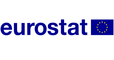 Avrupa İstatistik Ofisi (EUROSTAT) Avrupa İstatistik Ofisi (EUROSTAT)