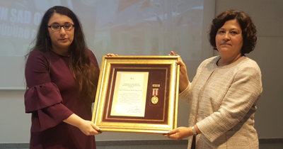 15 Temmuz Demokrasi ve Milli Birlik Günü Almanya