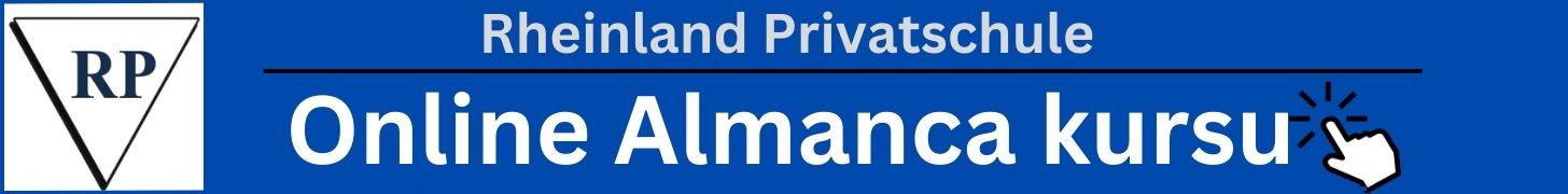 online_almanca_kursu