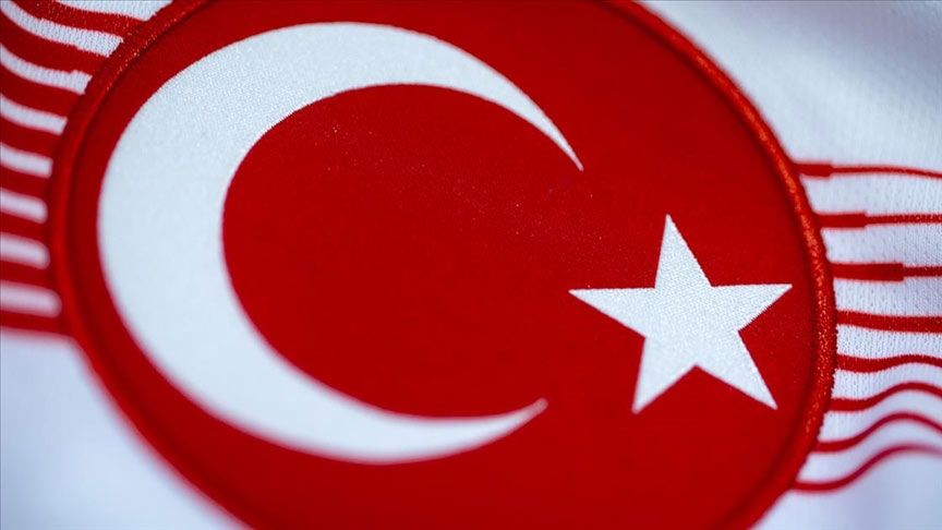 Millilerden İyi Başlangıç
