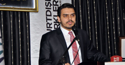 YTB'den Sılayolu’nda büyük kolaylık