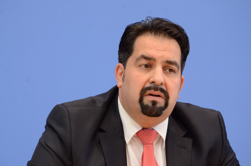 İslamî huzurevi ve yuva talepleri