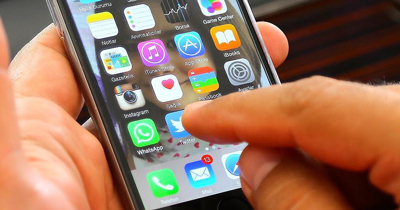 Almanya cep telefonu operatörleri Almanya cep telefonu operatörleri