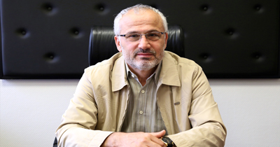 Avrupa’da defnedilen Müslüman sayısında artış Avrupa’da defnedilen Müslüman sayısında artış