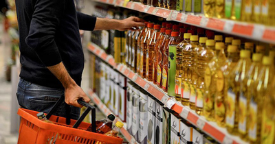 Wer haftet beim Supermarkt-Unfall? Wer haftet beim Supermarkt-Unfall?