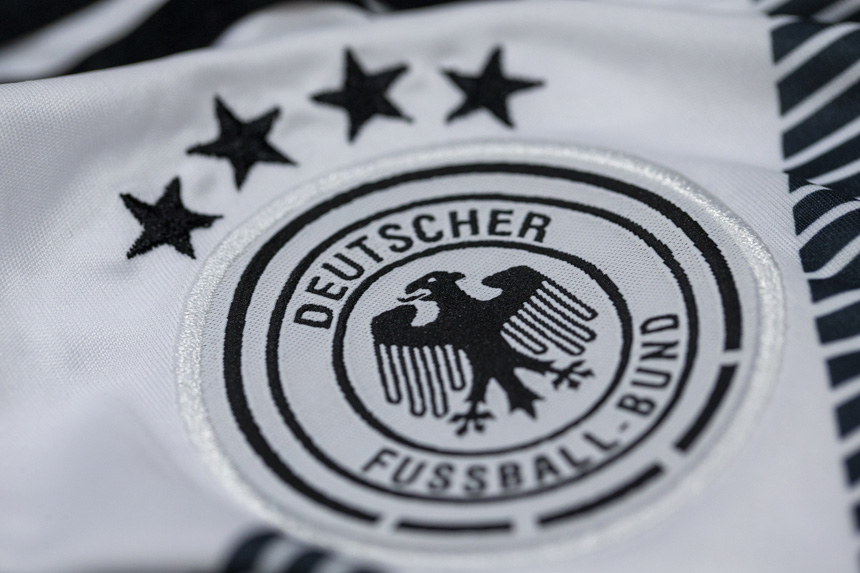 Alman A Milli Takımı Katar 2022 biletini aldı