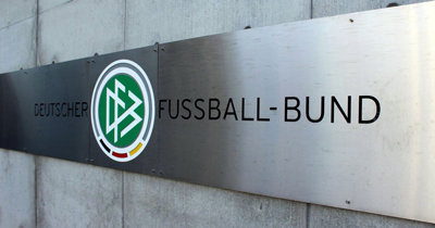 DFB’nin yeni patronu Fritz Keller oldu DFB’nin yeni patronu Fritz Keller oldu