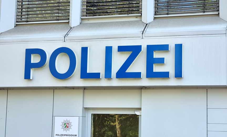 Tuttlingen'de kim hakkında "yabancı düşmanlığı" soruşturması başlatıldı?