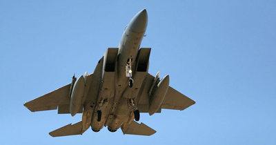 Alman Tornado uçakları hakkında iddia Alman Tornado uçakları hakkında iddia