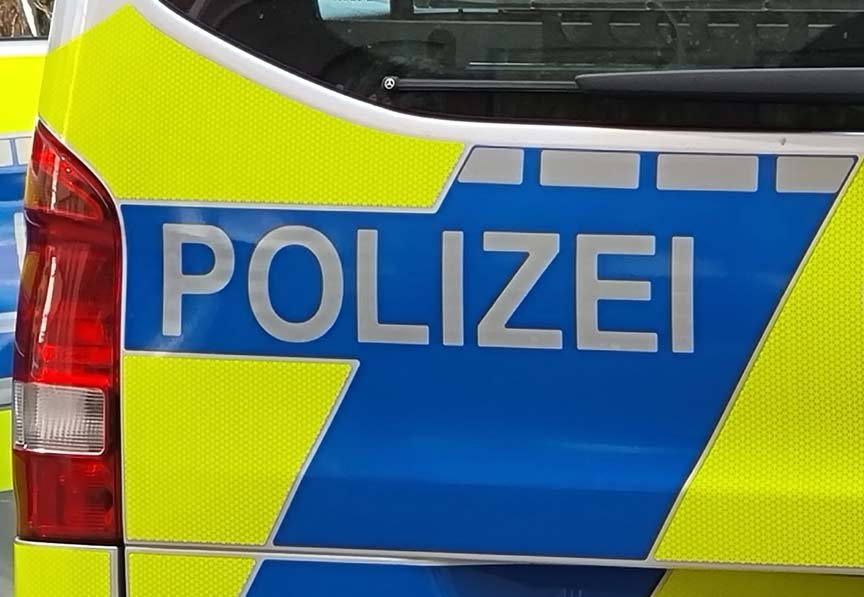 Berlin’de bombalı saldırı iddiasıyla 1 kişi yakalandı