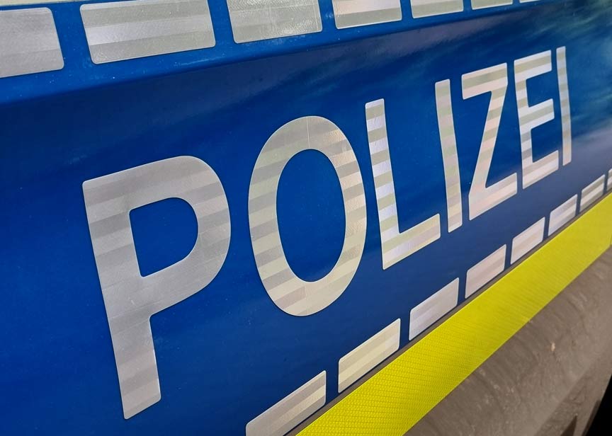 Berlin Eyaleti Ekonomi Bakanı Giffey saldırıya uğradı Berlin Eyaleti Ekonomi Bakanı Giffey saldırıya uğradı
