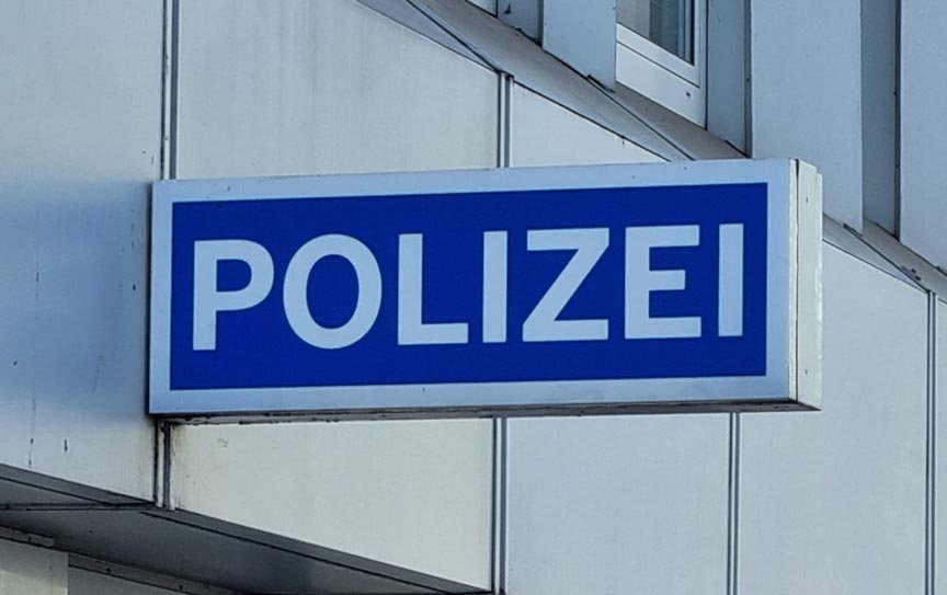 Düsseldorf’ta eski bir askere Rusya‘ya casusluk yapmaktan hapis cezası verildi Düsseldorf’ta eski bir askere Rusya‘ya casusluk yapmaktan hapis cezası verildi