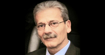 almanyada sirket kurmak ve ticaret yapmak almanyada sirket kurmak ve ticaret yapmak