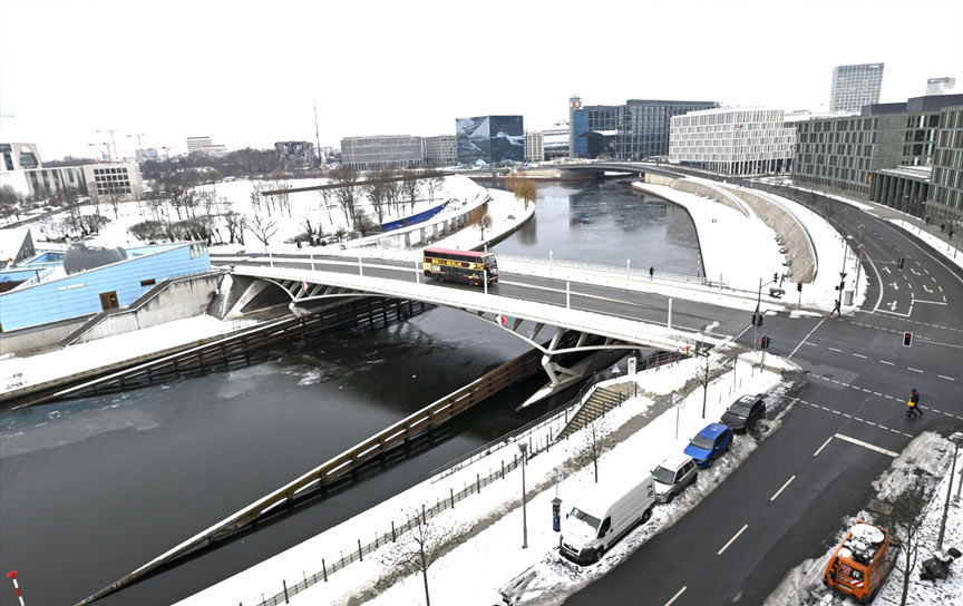 Kış şartları nedeniyle işe geç kalırsam ne olur?