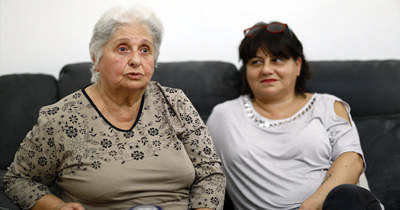 İş Gücü Anlaşması‘nın üzerinden 59 yıl geçti İş Gücü Anlaşması‘nın üzerinden 59 yıl geçti
