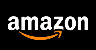 Amazon ürün iadesi şartlarını değiştirdi Amazon ürün iadesi şartlarını değiştirdi