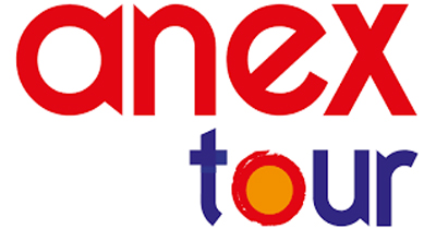 Anex Tour, Alman Neckermann’ı satın aldı
