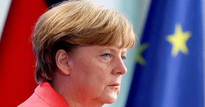 Merkel’in koltuğuna kim oturacak? Merkel’in koltuğuna kim oturacak?