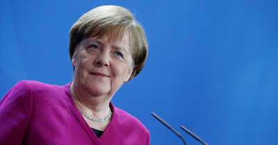 Türk sismik araştırma gemisinin dönmesi iyi bir işaret