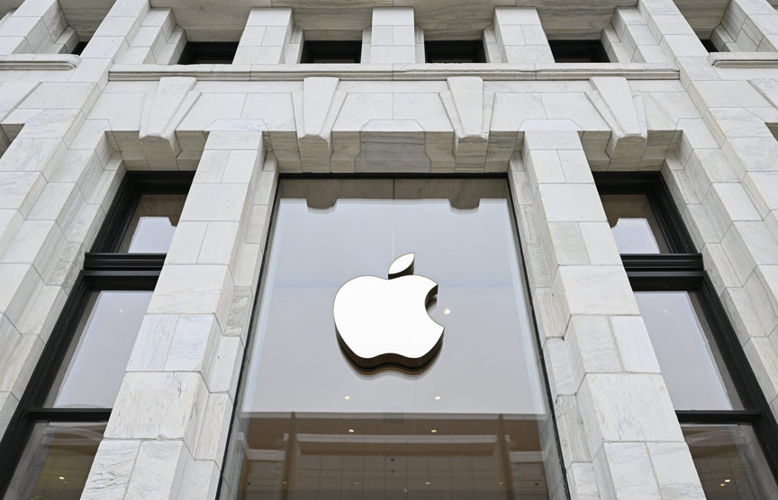 275 bin iPhone kılıfı geri çağrıldı 275 bin iPhone kılıfı geri çağrıldı