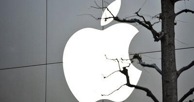 Apple bakın ne için özür diledi Apple bakın ne için özür diledi