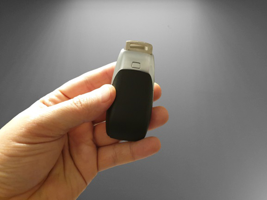 Almanya’da araba satın alırken nelere dikkat etmeliyim?