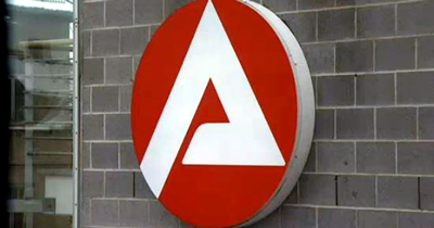 Almanya'da işsizlikte rekor seviyede düşüş Almanya'da işsizlikte rekor seviyede düşüş