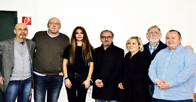 ATGB’nin Türkçe medya uyarısı