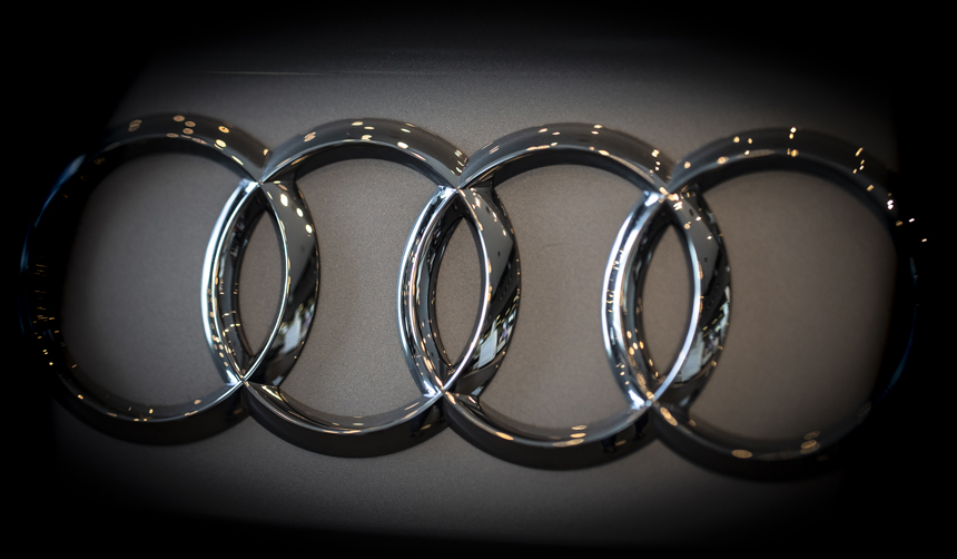 Dizel cezası Audi’nin kazancını eritti
