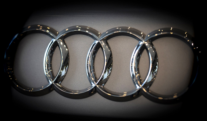 Audi 7 bin 500 kişiyi işten çıkaracak Audi 7 bin 500 kişiyi işten çıkaracak