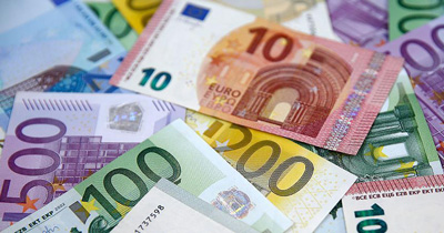 Almanya'da Haziran 2019 enflasyon rakamları Almanya'da Haziran 2019 enflasyon rakamları