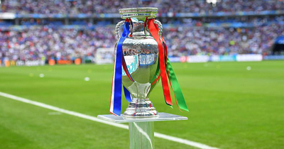 EURO 2020‘nin torbaları belli oldu EURO 2020‘nin torbaları belli oldu