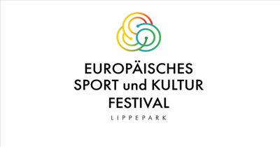 Hamm şehrinde spor ve kültür festivali düzenleniyor Hamm şehrinde spor ve kültür festivali düzenleniyor