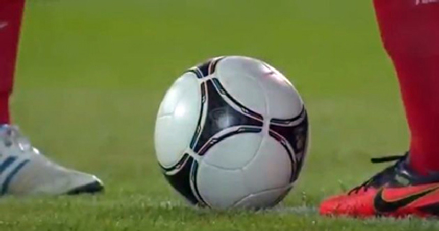 Avrupa futbolunda haftanın maçları Avrupa futbolunda haftanın maçları