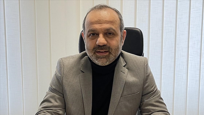 Almanya ırkçılıkla daha etkin mücadele etmeli Almanya ırkçılıkla daha etkin mücadele etmeli
