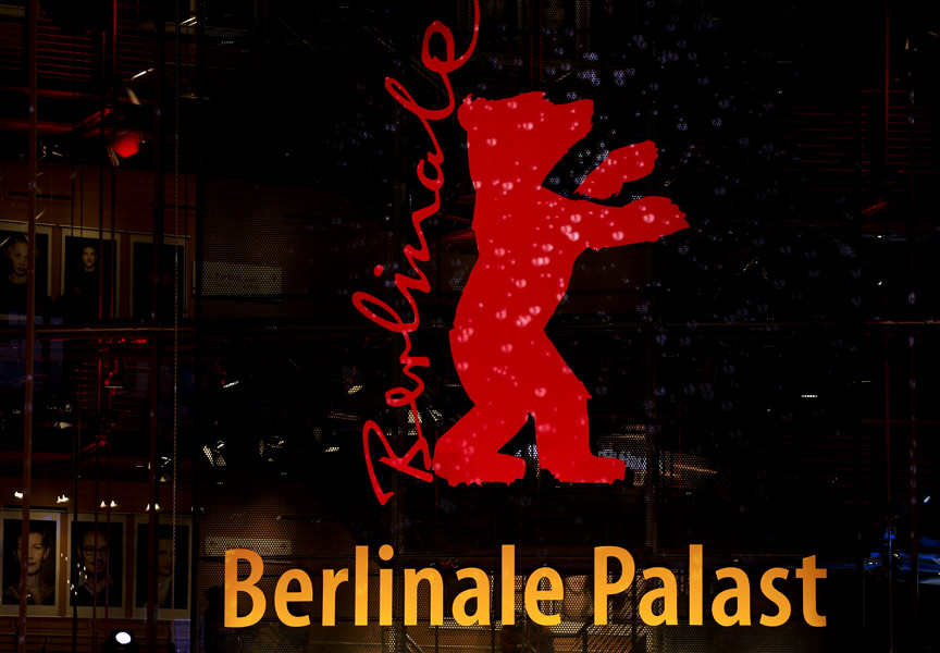 71. Berlin Film Festivali yaz özel bölümü başladı