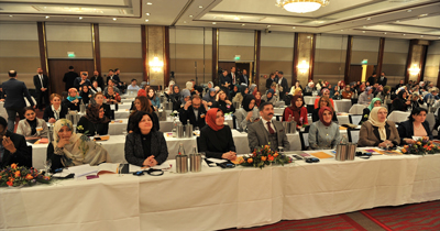 Birinci Uluslararasi Kadin Konferansi Köln Birinci Uluslararasi Kadin Konferansi Köln