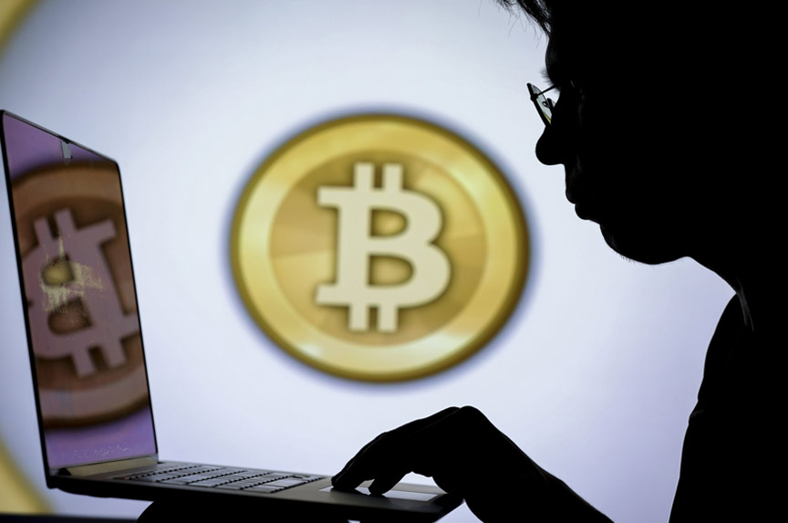 Bitcoin'in son 7 günde yüde 6’ya yakın değer kaybetti Bitcoin'in son 7 günde yüde 6’ya yakın değer kaybetti