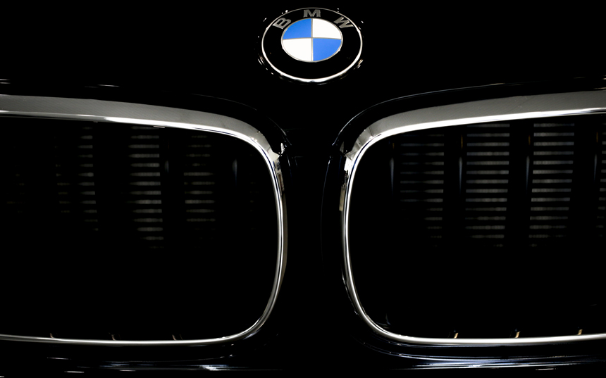BMW‘de yaklaşık 8 bin kişi işten çıkarılacak BMW‘de yaklaşık 8 bin kişi işten çıkarılacak